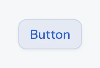 button surface level